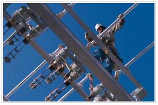 dossier photovoltaique CONSUEL
