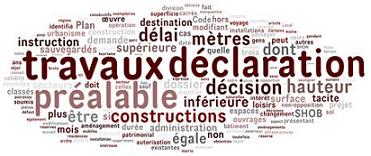 dossier photovoltaique mairie